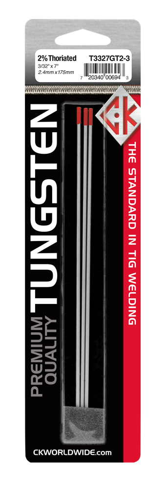 siproduct-10000000002368-10000000002505-5df117e97c71f53575ef516e87f214eaeaa57c26