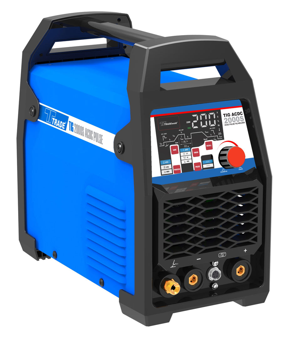 Featured Cape Town Welding Supplies featured-cape-town-welding-supplies
