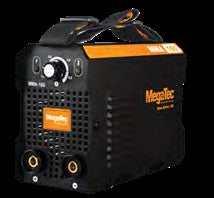 siproduct-10000000002384-10000000002491-807fe0363d0c8c031ea3cee19ffeb97ce5ae0c5d