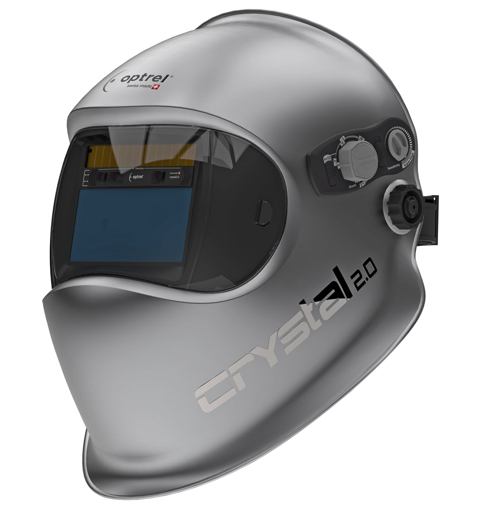 siproduct-10000000002389-10000000002495-65ade589aac1439d22935963941f04d27f093199