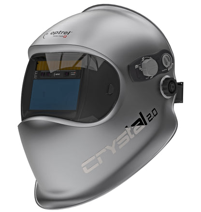 siproduct-10000000002389-10000000002495-65ade589aac1439d22935963941f04d27f093199