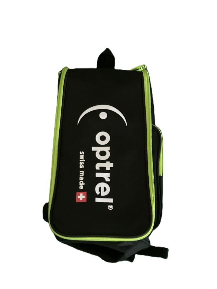 siproduct-10000000002389-30000000000174-36def27881182ea71fe381aa1ea5d9fe883aa4ec