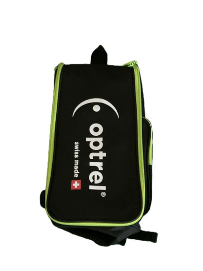 siproduct-10000000002389-30000000000174-36def27881182ea71fe381aa1ea5d9fe883aa4ec