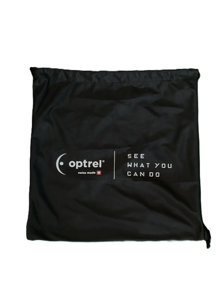 siproduct-10000000002389-30000000000175-044ec8640b494a9f363f7bd48db6a55baae26662