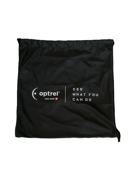 siproduct-10000000002389-30000000000175-044ec8640b494a9f363f7bd48db6a55baae26662