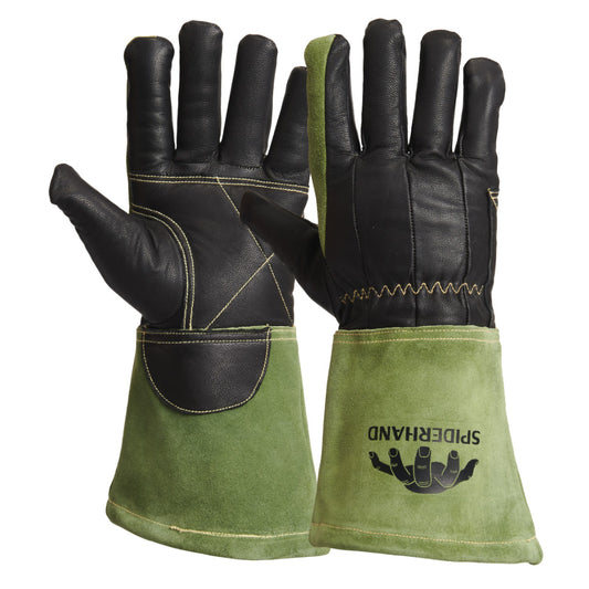 siproduct-10000000002390-10000000002496-c548c4905d4d8551793b1a6baad5737cfae2afa2