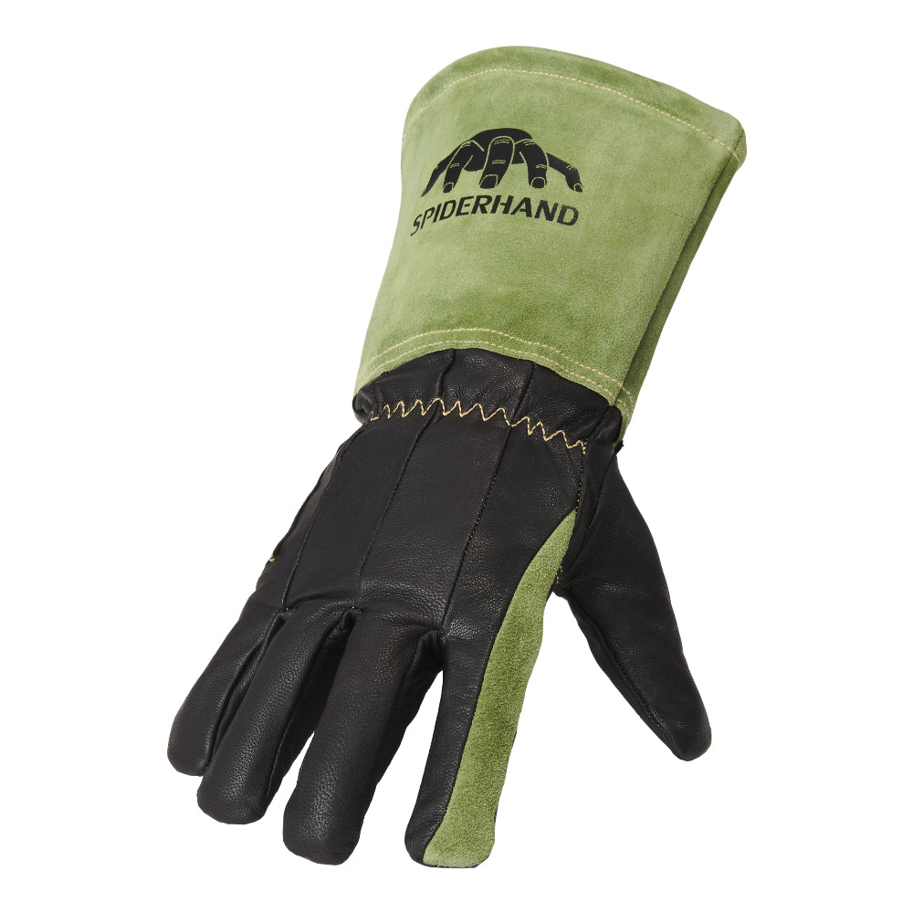 siproduct-10000000002390-10000000002498-8ddef21d14ccc2418460907bfa35c2703b90f383