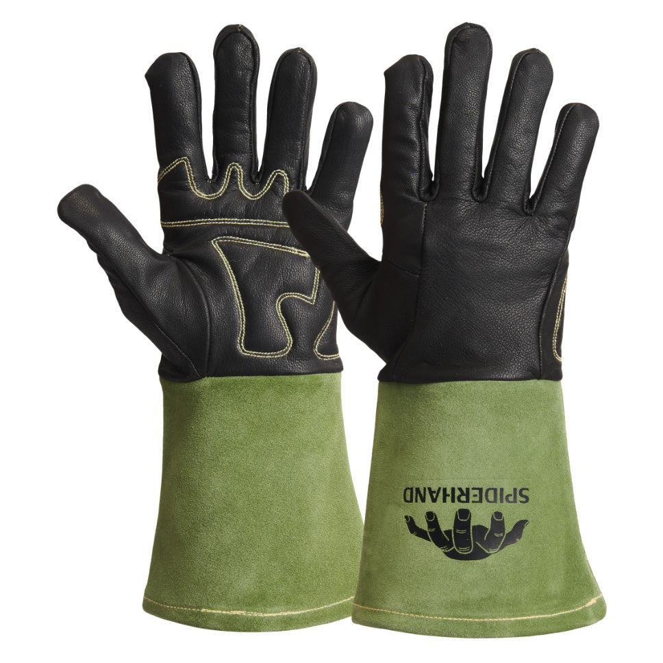 siproduct-10000000002391-10000000002497-c7037a4328ff4e2385996cf6bb3f76071fd1447d