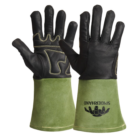 siproduct-10000000002391-10000000002497-c7037a4328ff4e2385996cf6bb3f76071fd1447d