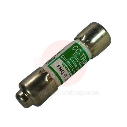 siproduct-10000000002443-10000000002557-b02db81bb1ef6993db8b725044b133d5b48ec10e