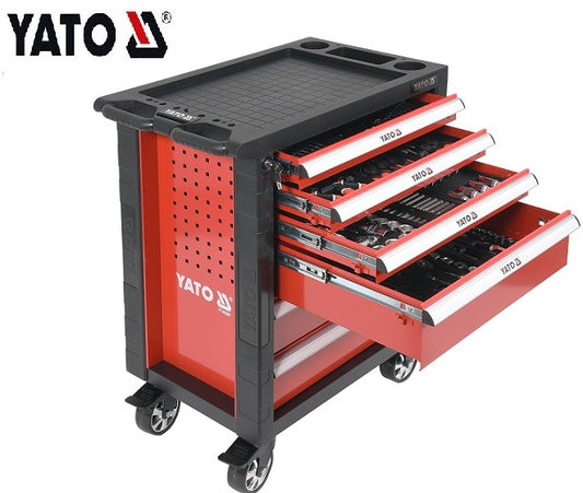 siproduct-10000000002452-10000000002599-9f463aae43b0905d325d0cb45e6f7d6966907ae2