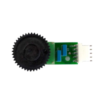 siproduct-10000000002487-10000000002754-ec2de2021f52e00bc21a4fb67a4e51095fe971fb