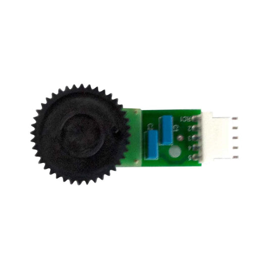 siproduct-10000000002487-10000000002754-ec2de2021f52e00bc21a4fb67a4e51095fe971fb
