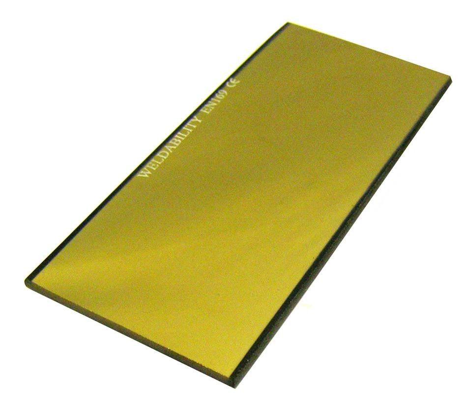 siproduct-10000000002521-10000000002782-2337196230474dcd5cc8389639358be441116850