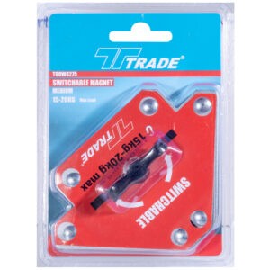siproduct-10000000002542-10000000002798-cc3a6f10ac81ff7ec9d0196ecd1ac6e645541a27