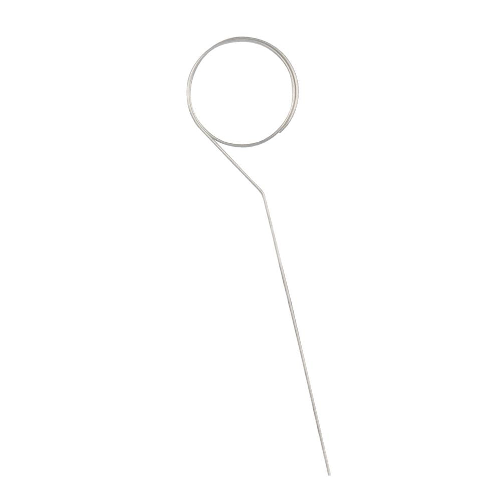 siproduct-30000000000009-30000000000042-ce7c50560f8b2addaec6abbe5084f8e93f573710