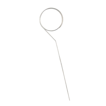 siproduct-30000000000009-30000000000042-ce7c50560f8b2addaec6abbe5084f8e93f573710