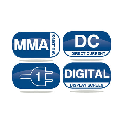 siproduct-30000000000069-30000000000243-5e7b7ae73306f6ad304b8bd9c8c0ef04c5611f4b