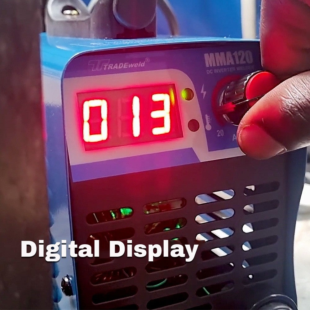 siproduct-30000000000069-30000000000244-d3c8706e180c9c19820597da9eea9abc663491b6