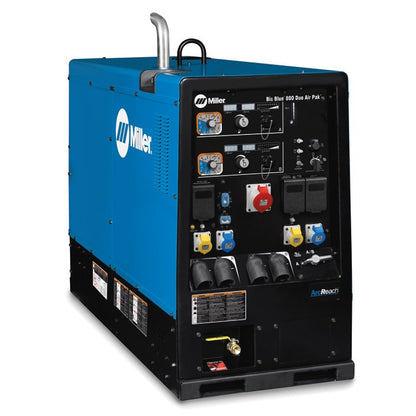 siproduct-30000000000086-30000000000119-913c108d7464a342ffeb0d2a7b3df0e47ca08525