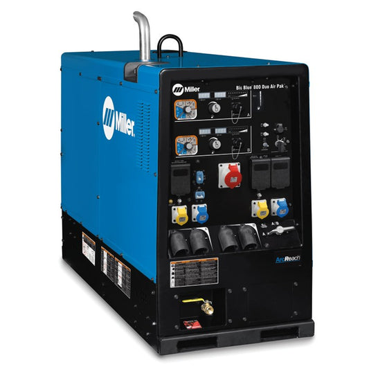 siproduct-30000000000086-30000000000119-913c108d7464a342ffeb0d2a7b3df0e47ca08525