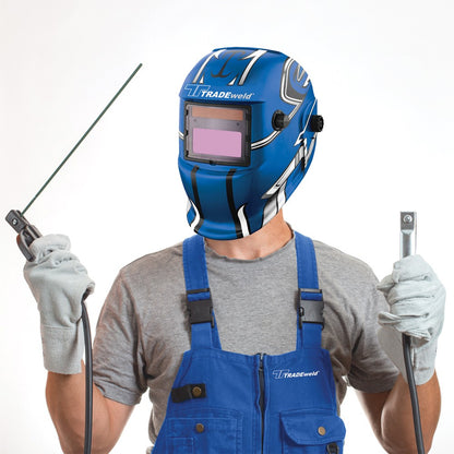 siproduct-30000000000092-30000000000160-5029b637f9529a02f3c9c4f651378c5a7f4f3e75