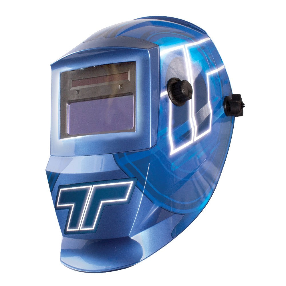 siproduct-30000000000093-30000000000161-9f62a847c0fefcf9d2f63cb16fd4708068f96f2e