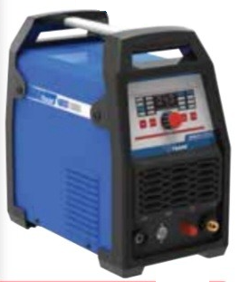 siproduct-30000000000117-30000000000249-43786adb8cc9bf9fb985aa59cf8dcca6b7b4a75e