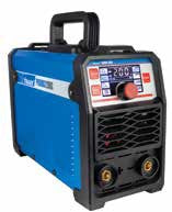 siproduct-30000000000118-10000000002559-02845c8db12942471fa2f5d965202cb77bf585c1