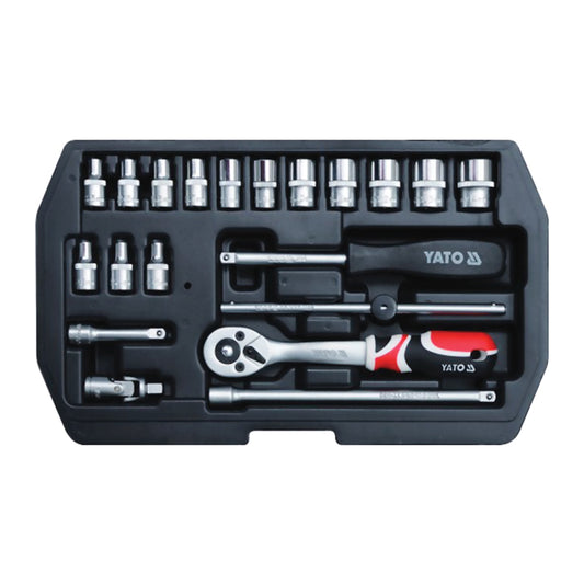 siproduct-30000000000157-10000000002724-140a6ecd176a7b8dd0d12d62fe1423a7cb7740fe
